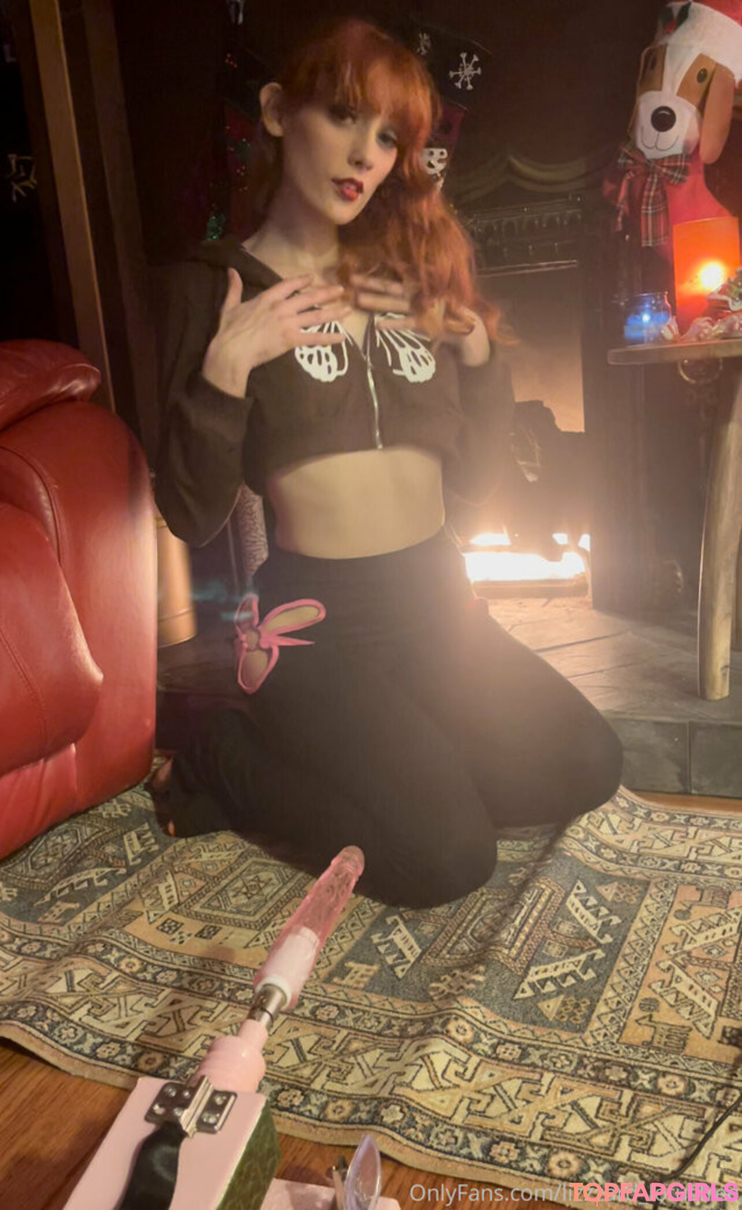 Foto desnuda filtrada de OnlyFans de Lizgizzardfree #19 Foto desnuda filtrada de OnlyFans de Lizgizzardfree #19