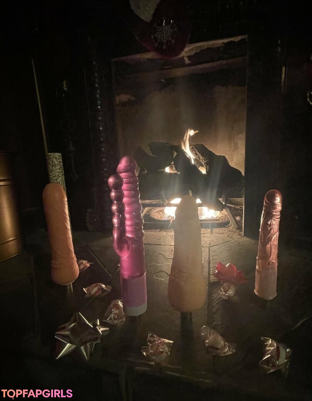 Foto desnuda filtrada de OnlyFans de Lizgizzardfree #20 Foto desnuda filtrada de OnlyFans de Lizgizzardfree #20