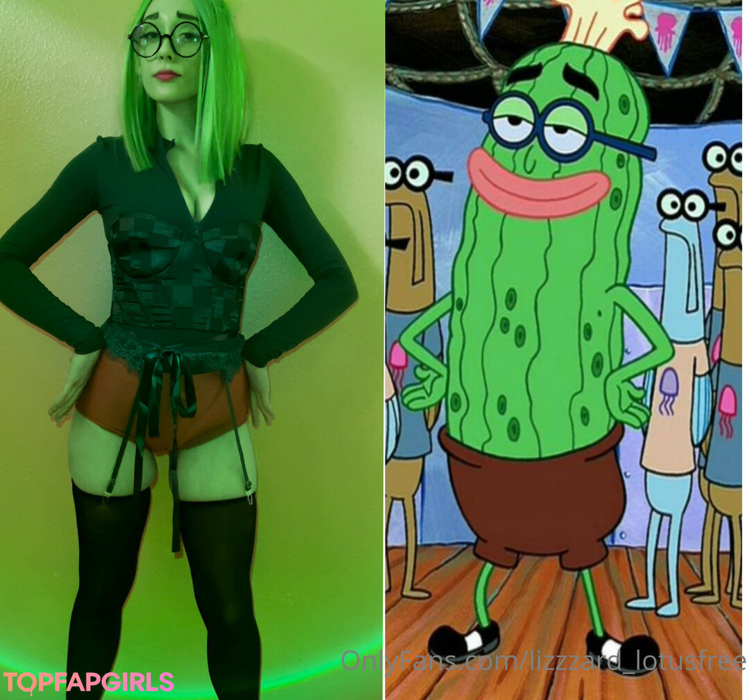 Foto desnuda filtrada de OnlyFans de Lizgizzardfree #32 Foto desnuda filtrada de OnlyFans de Lizgizzardfree #32