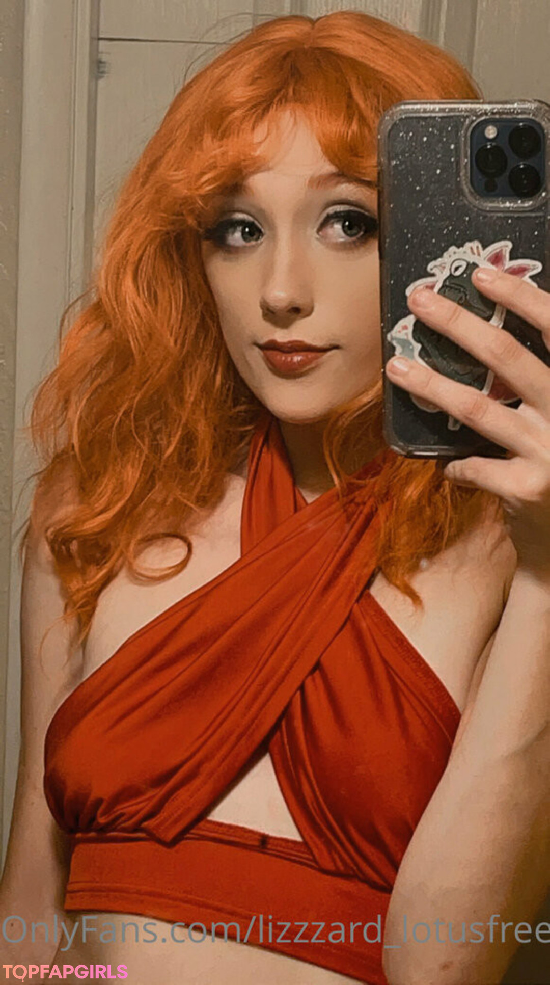 Foto desnuda filtrada de OnlyFans de Lizgizzardfree #48 Foto desnuda filtrada de OnlyFans de Lizgizzardfree #48