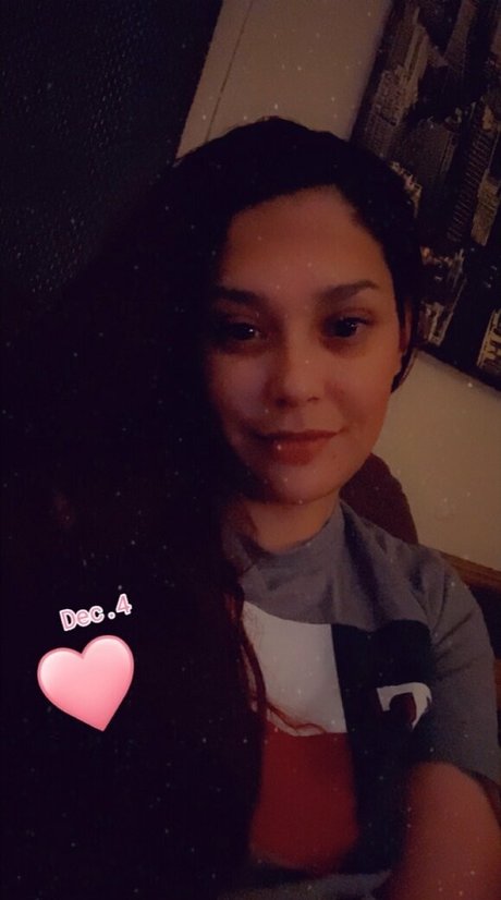 Jessicasweet_free