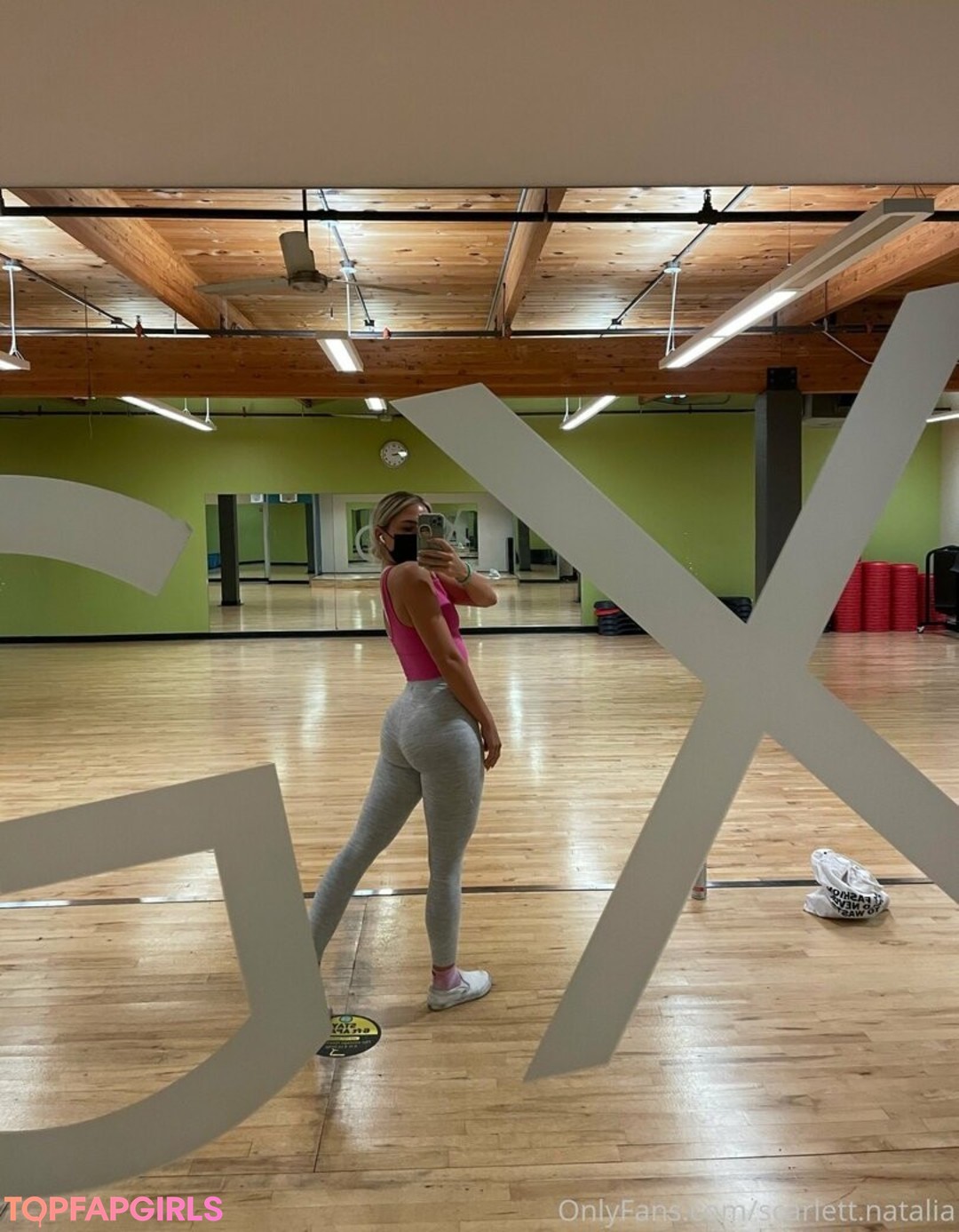 Foto desnuda filtrada de OnlyFans de Alessandranatalia #84 Foto desnuda filtrada de OnlyFans de Alessandranatalia #84