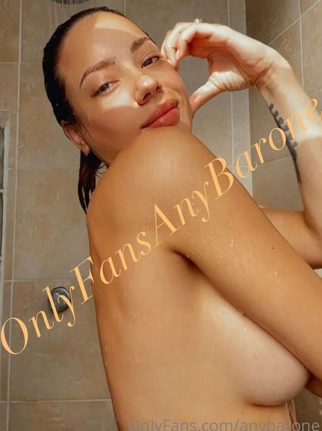 Anybarone