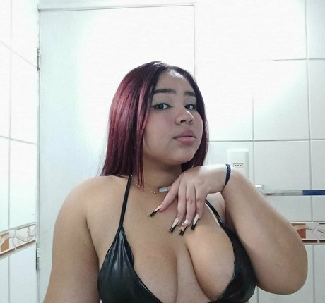 Kimbunny4