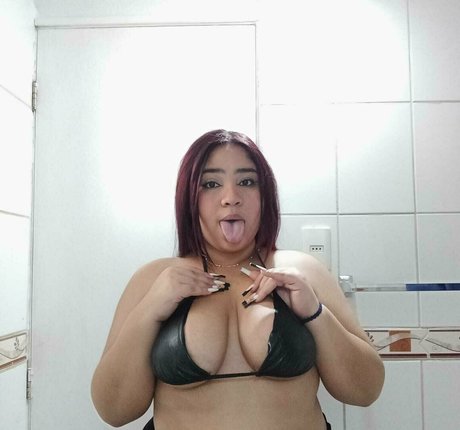 Kimbunny4