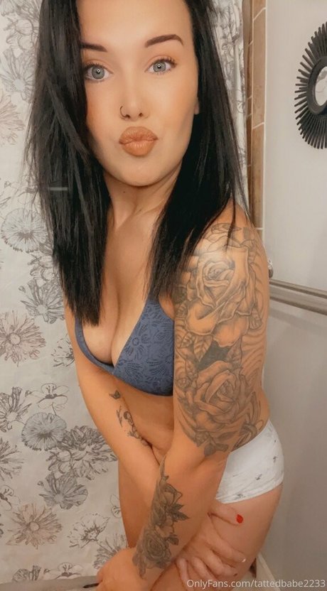 sadiedavis1187