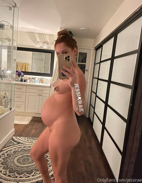 Jessirae