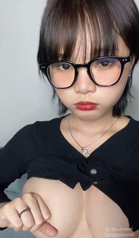 Yukxwaii