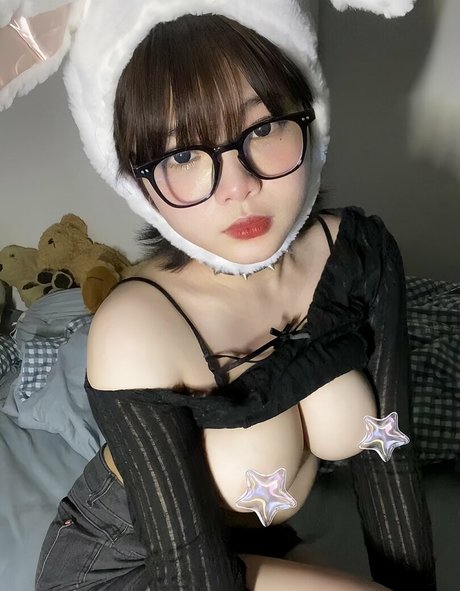 Yukxwaii