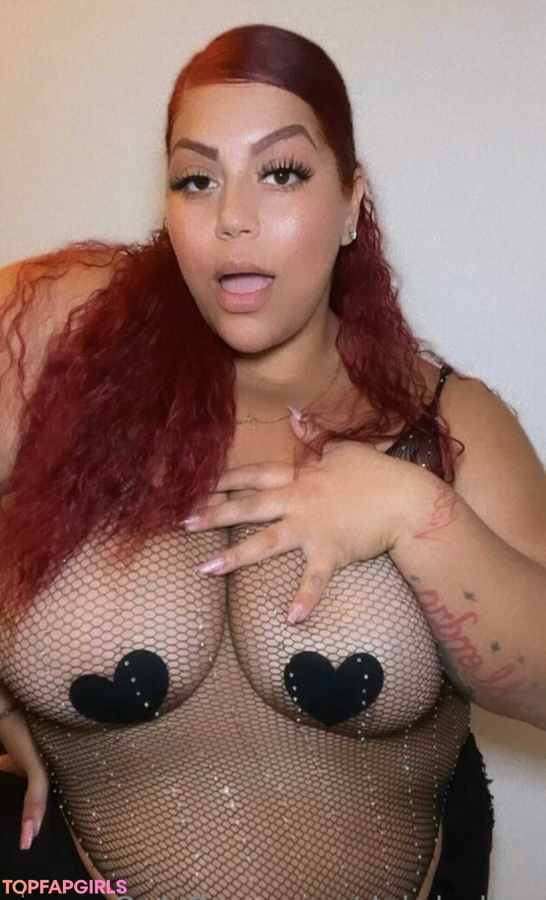 Foto desnuda filtrada de OnlyFans de Debdarling #19 Foto desnuda filtrada de OnlyFans de Debdarling #19