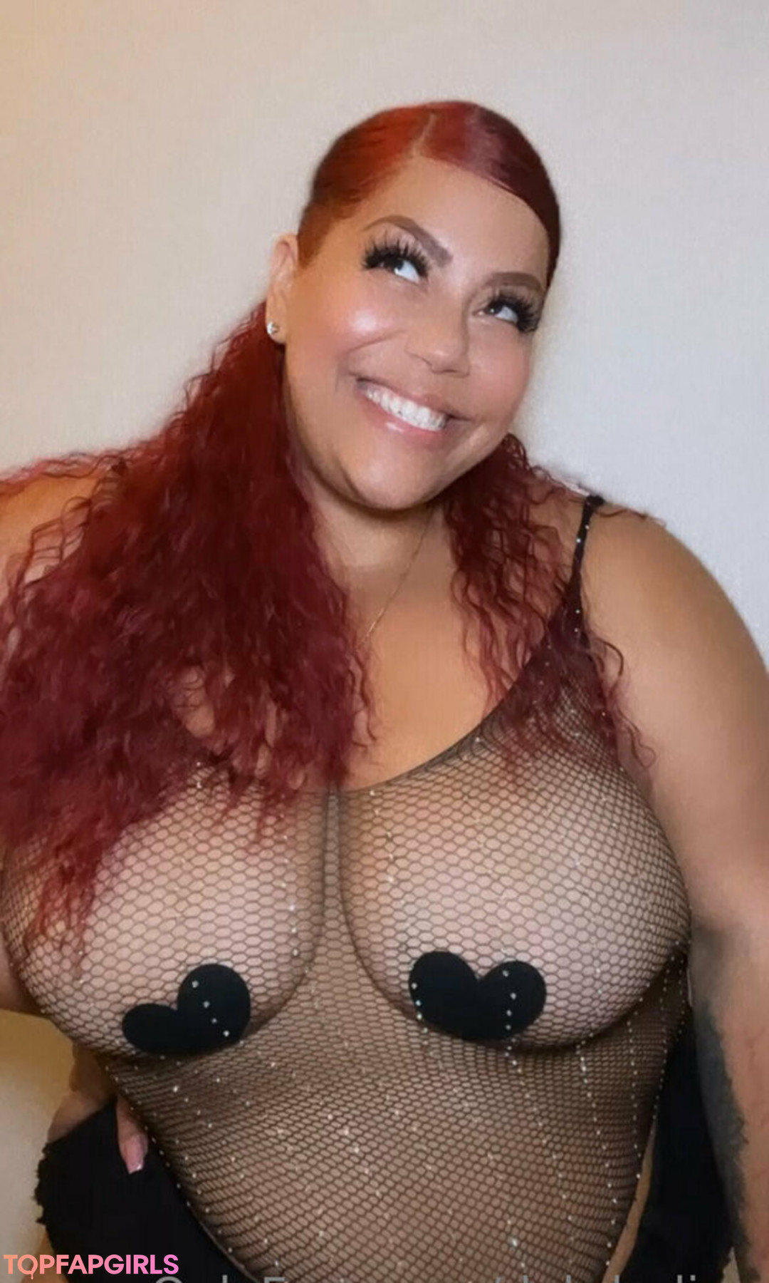 Foto desnuda filtrada de OnlyFans de Debdarling #21 Foto desnuda filtrada de OnlyFans de Debdarling #21