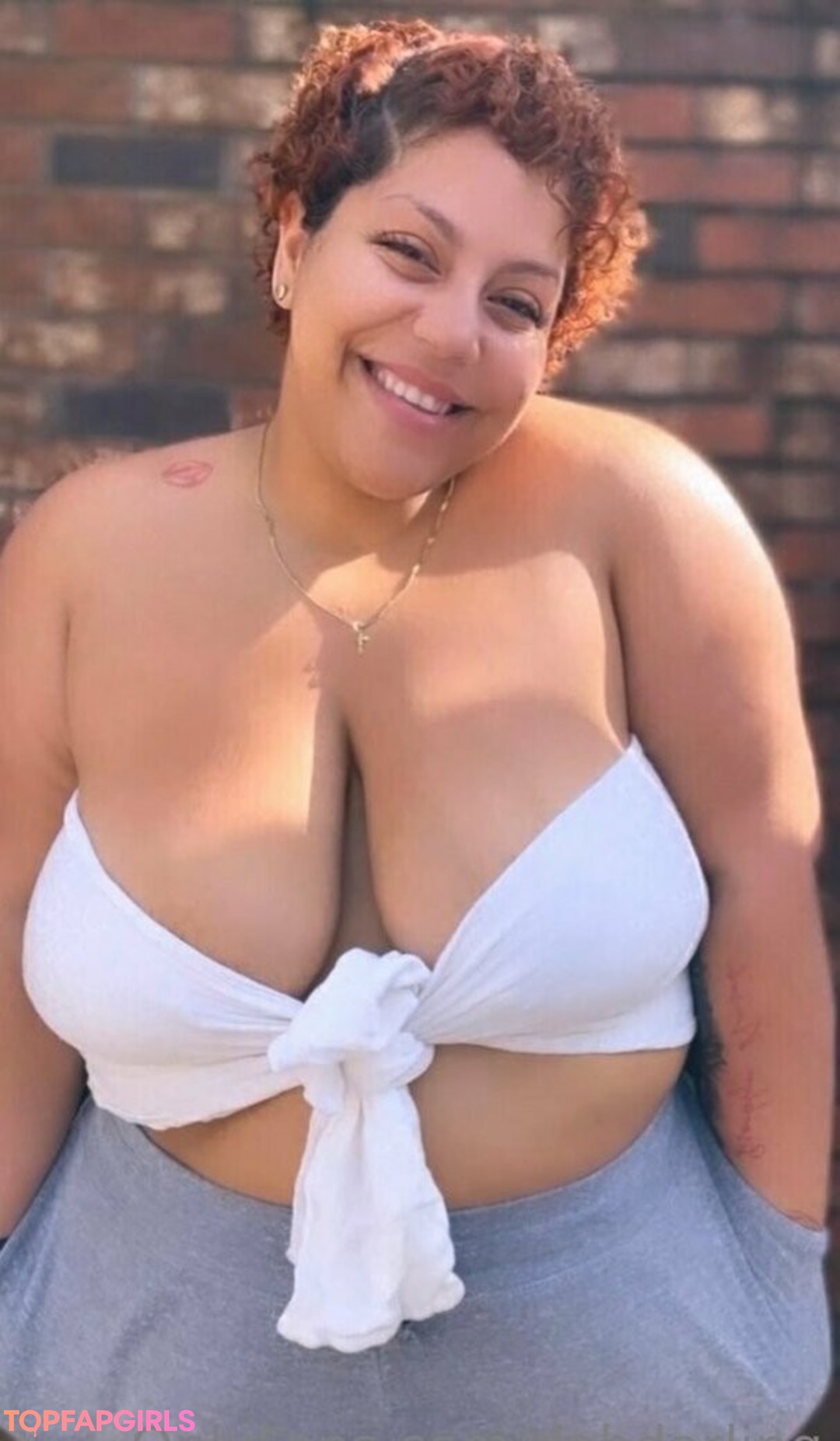 Foto desnuda filtrada de OnlyFans de Debdarling #3 Foto desnuda filtrada de OnlyFans de Debdarling #3