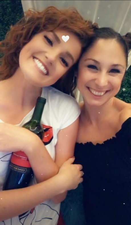 Gingermfc