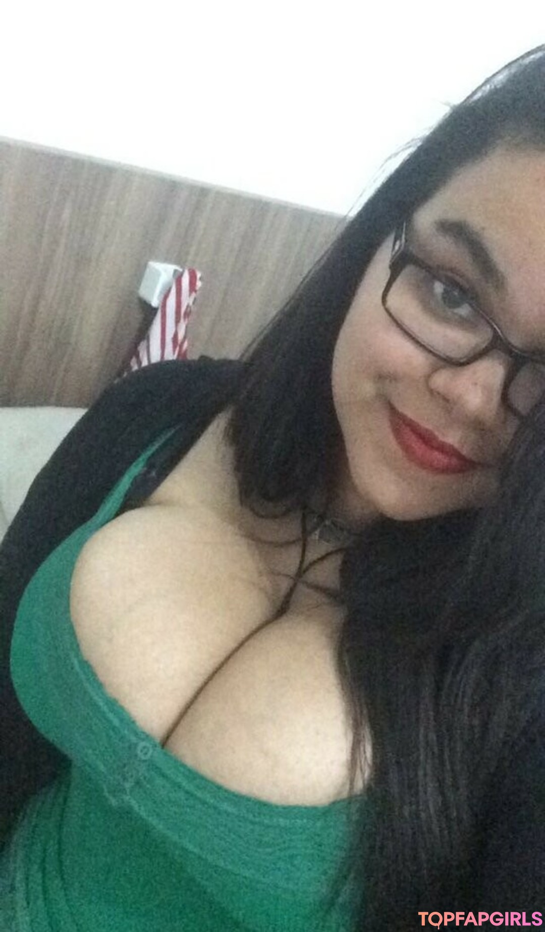 Foto desnuda filtrada de OnlyFans de Thalia Brandao #11 Foto desnuda filtrada de OnlyFans de Thalia Brandao #11