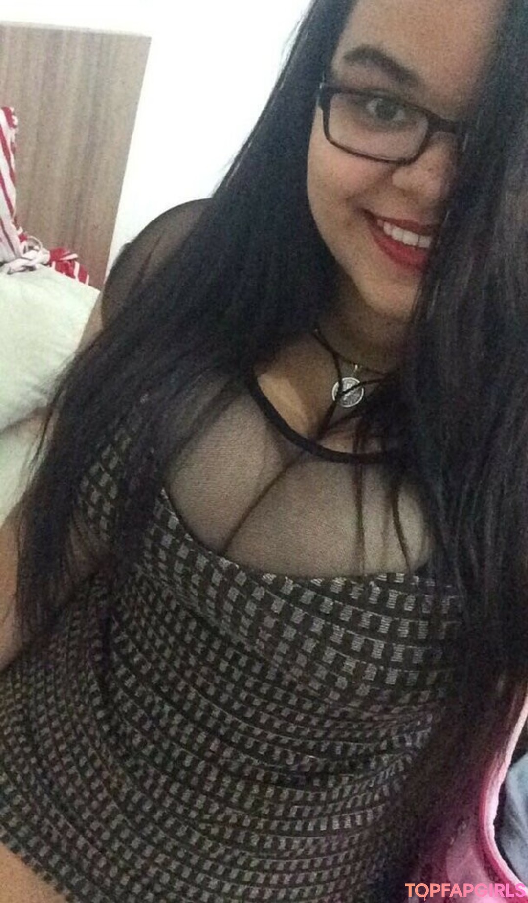 Foto desnuda filtrada de OnlyFans de Thalia Brandao #12 Foto desnuda filtrada de OnlyFans de Thalia Brandao #12