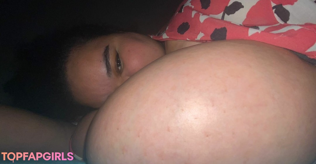 Foto desnuda filtrada de OnlyFans de Thalia Brandao #20 Foto desnuda filtrada de OnlyFans de Thalia Brandao #20