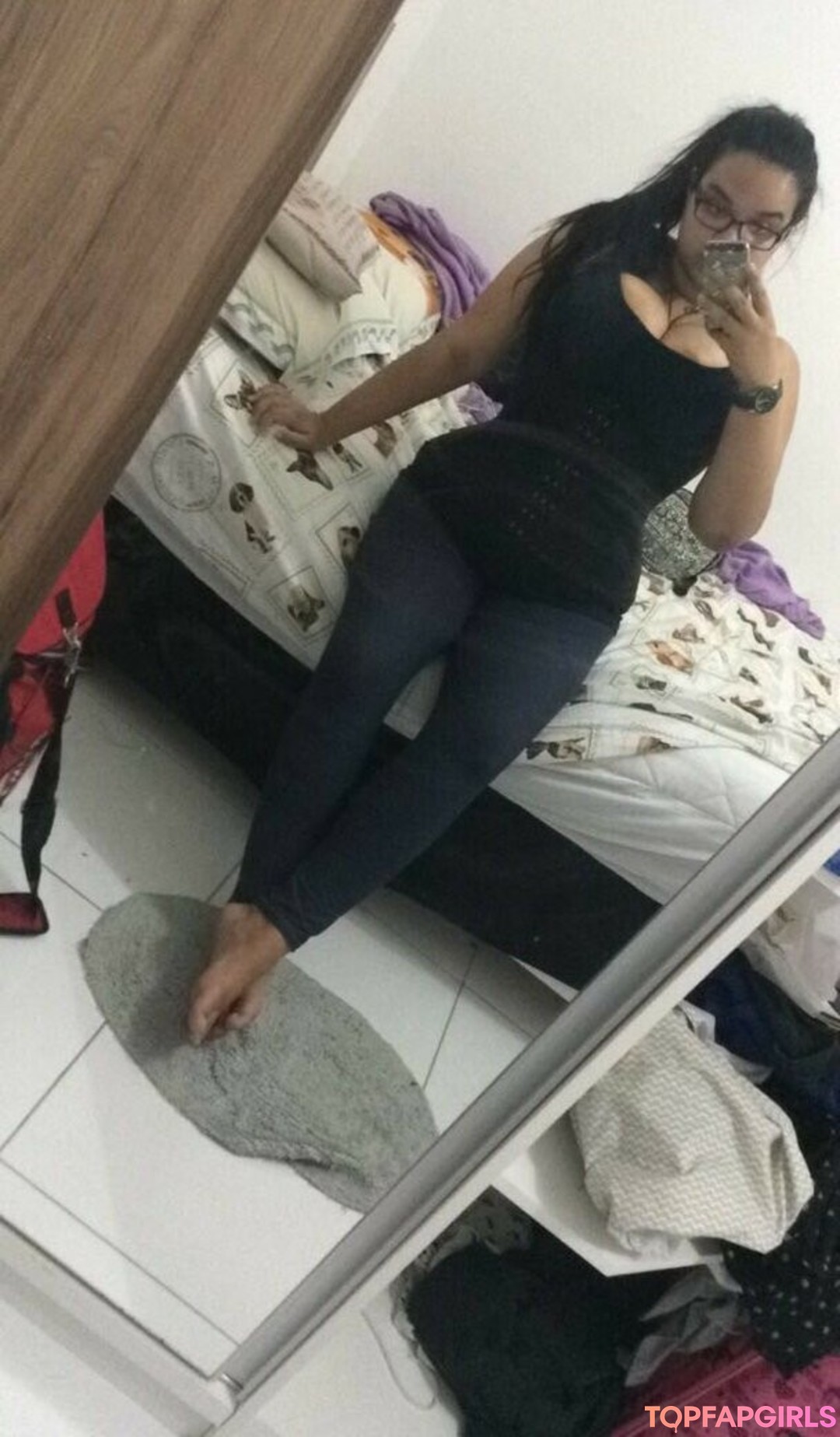 Foto desnuda filtrada de OnlyFans de Thalia Brandao #9 Foto desnuda filtrada de OnlyFans de Thalia Brandao #9