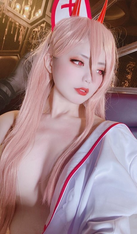 Yuki Neko