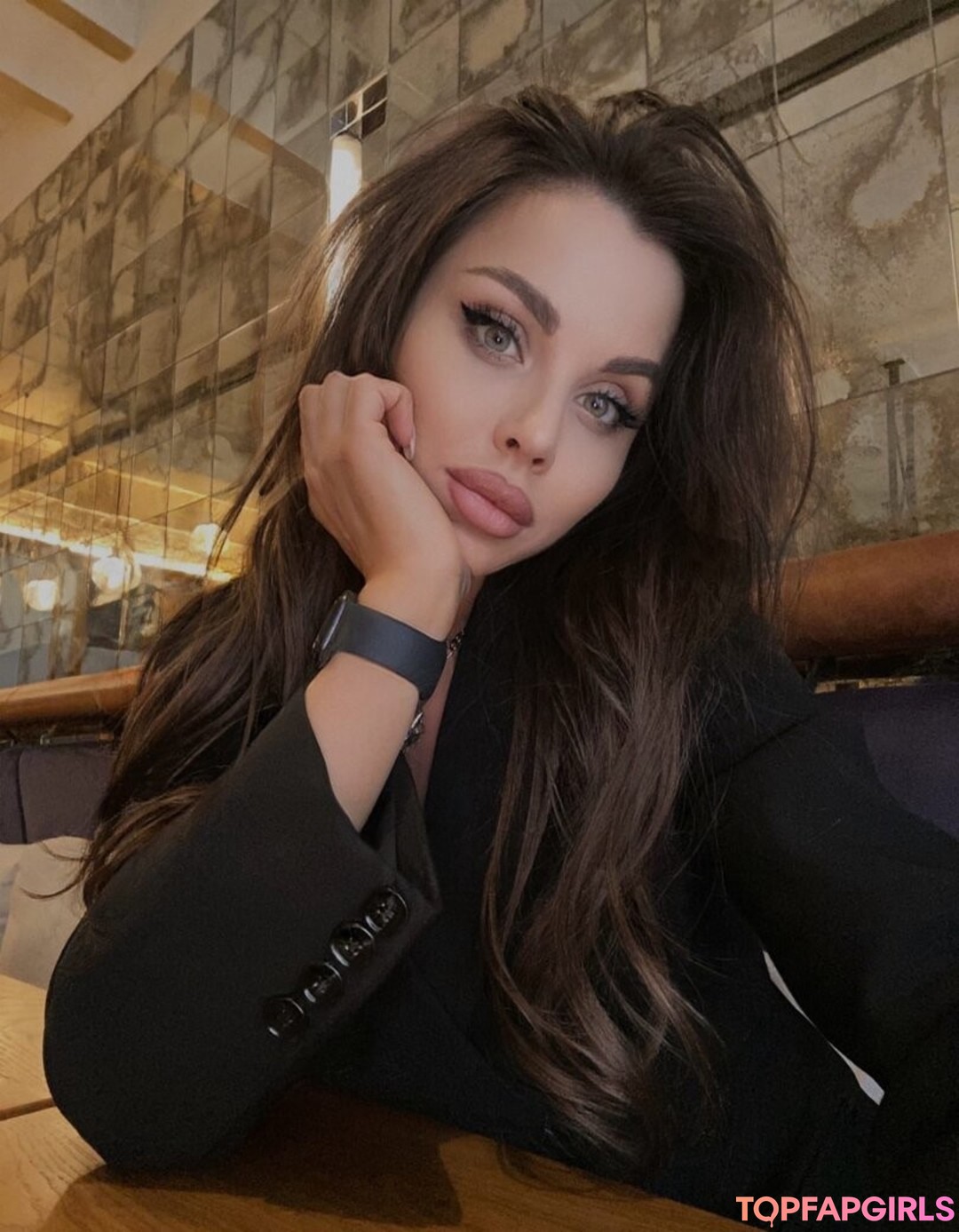 Foto desnuda filtrada de OnlyFans de Lybov Kalish #249 Foto desnuda filtrada de OnlyFans de Lybov Kalish #249