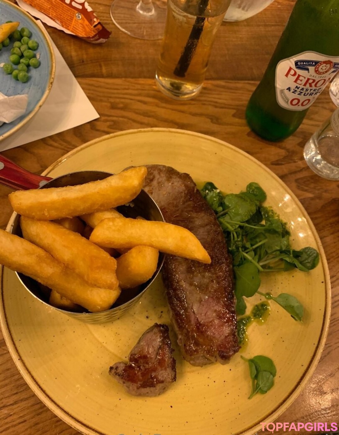 Foto desnuda filtrada de OnlyFans de Evieexpands #130 Foto desnuda filtrada de OnlyFans de Evieexpands #130