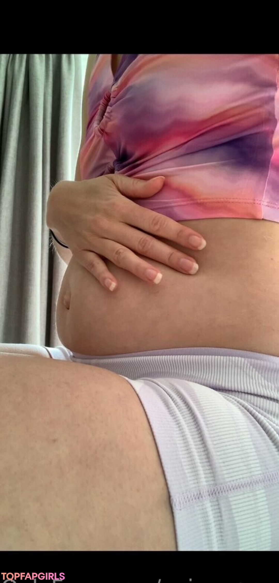 Foto desnuda filtrada de OnlyFans de Evieexpands #181 Foto desnuda filtrada de OnlyFans de Evieexpands #181