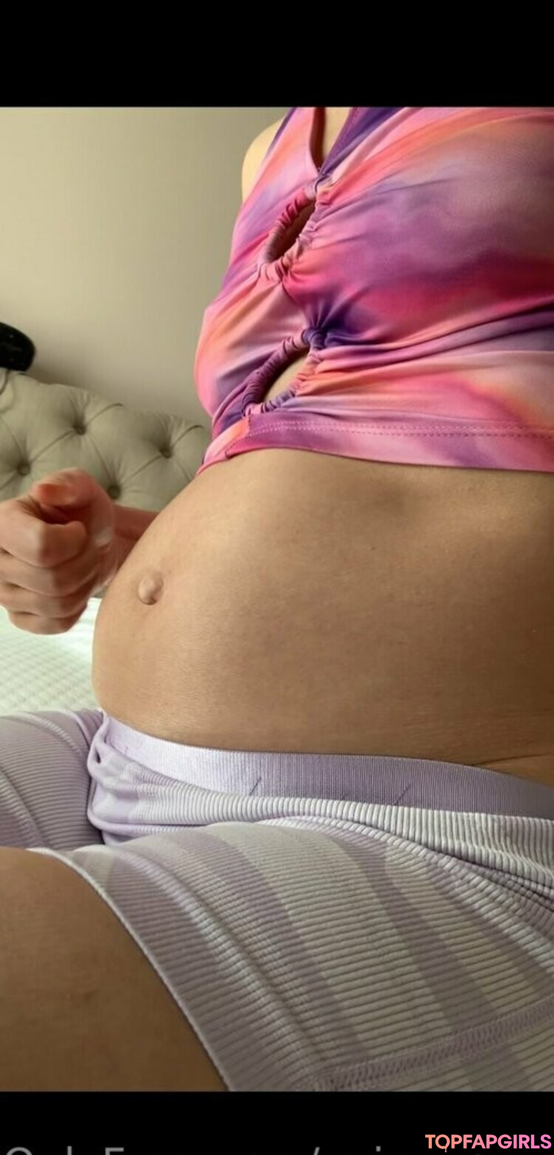 Foto desnuda filtrada de OnlyFans de Evieexpands #183 Foto desnuda filtrada de OnlyFans de Evieexpands #183