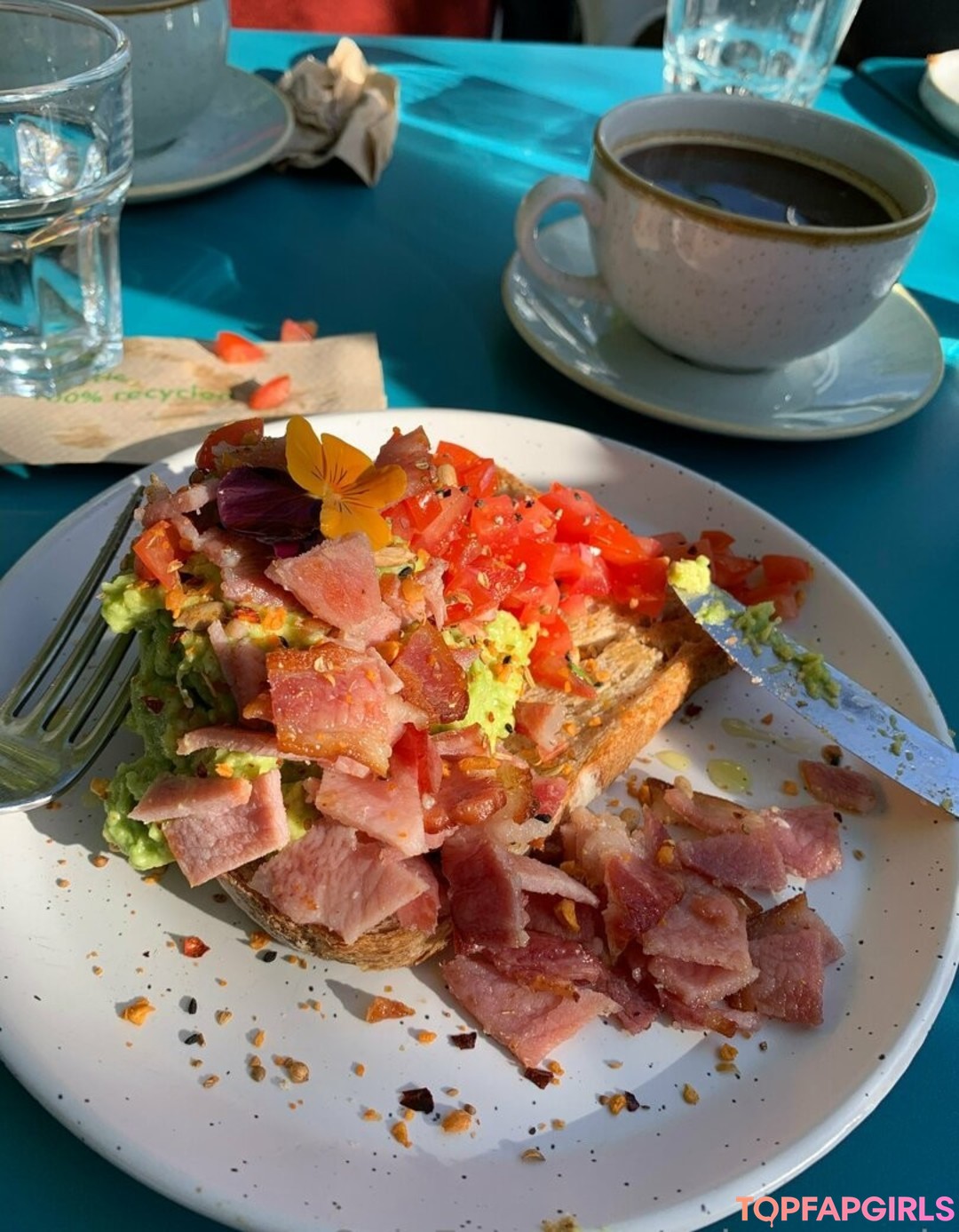 Foto desnuda filtrada de OnlyFans de Evieexpands #185 Foto desnuda filtrada de OnlyFans de Evieexpands #185