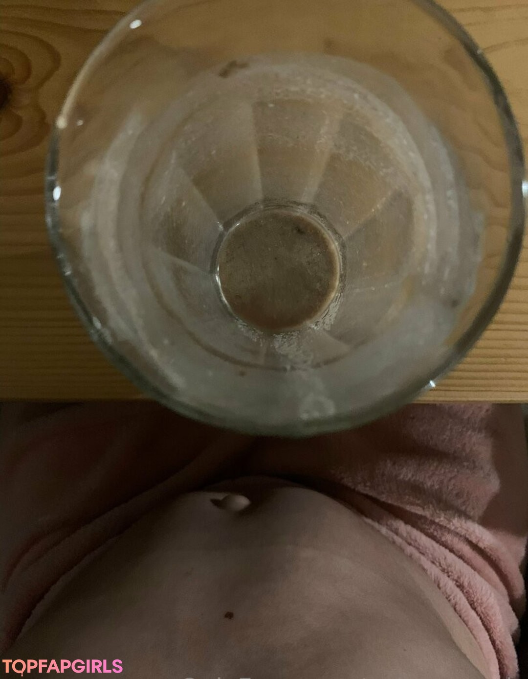 Foto desnuda filtrada de OnlyFans de Evieexpands #203 Foto desnuda filtrada de OnlyFans de Evieexpands #203