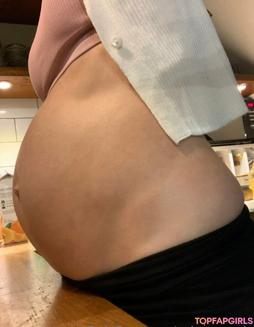Foto desnuda filtrada de OnlyFans de Evieexpands #214 Foto desnuda filtrada de OnlyFans de Evieexpands #214