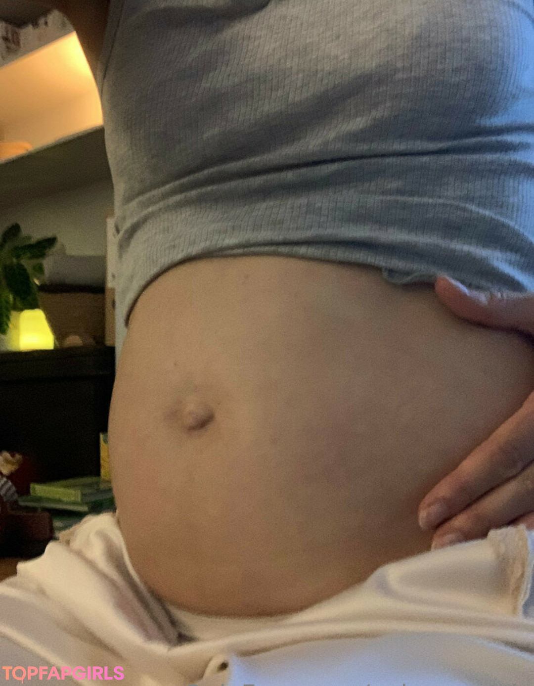 Foto desnuda filtrada de OnlyFans de Evieexpands #22 Foto desnuda filtrada de OnlyFans de Evieexpands #22