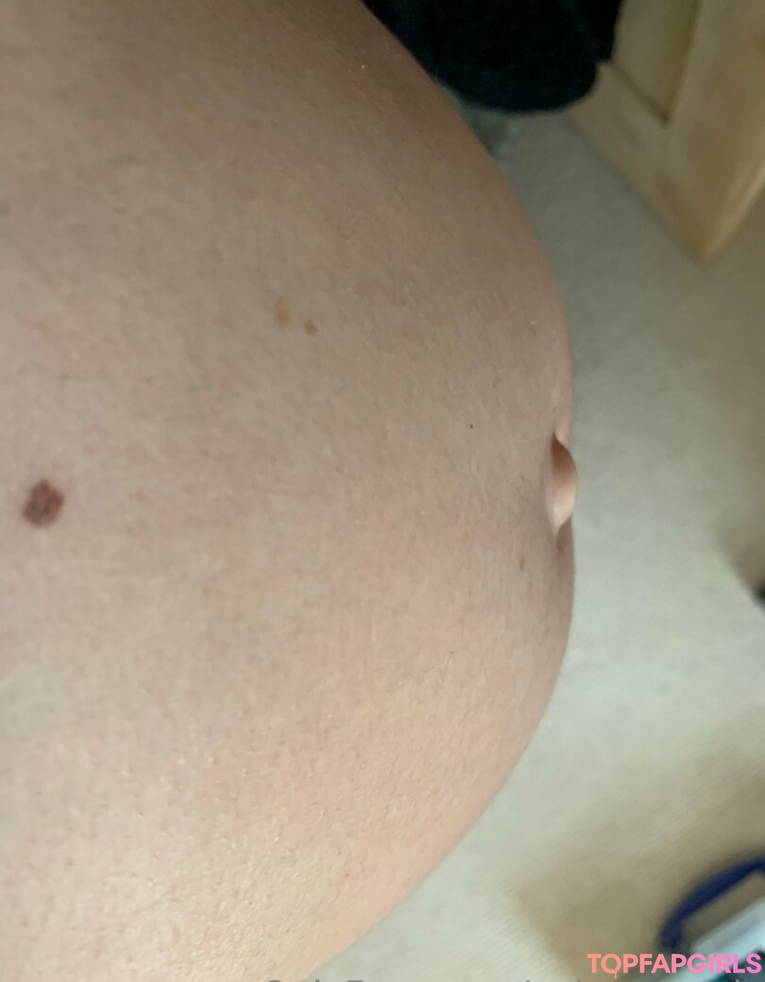 Foto desnuda filtrada de OnlyFans de Evieexpands #220 Foto desnuda filtrada de OnlyFans de Evieexpands #220