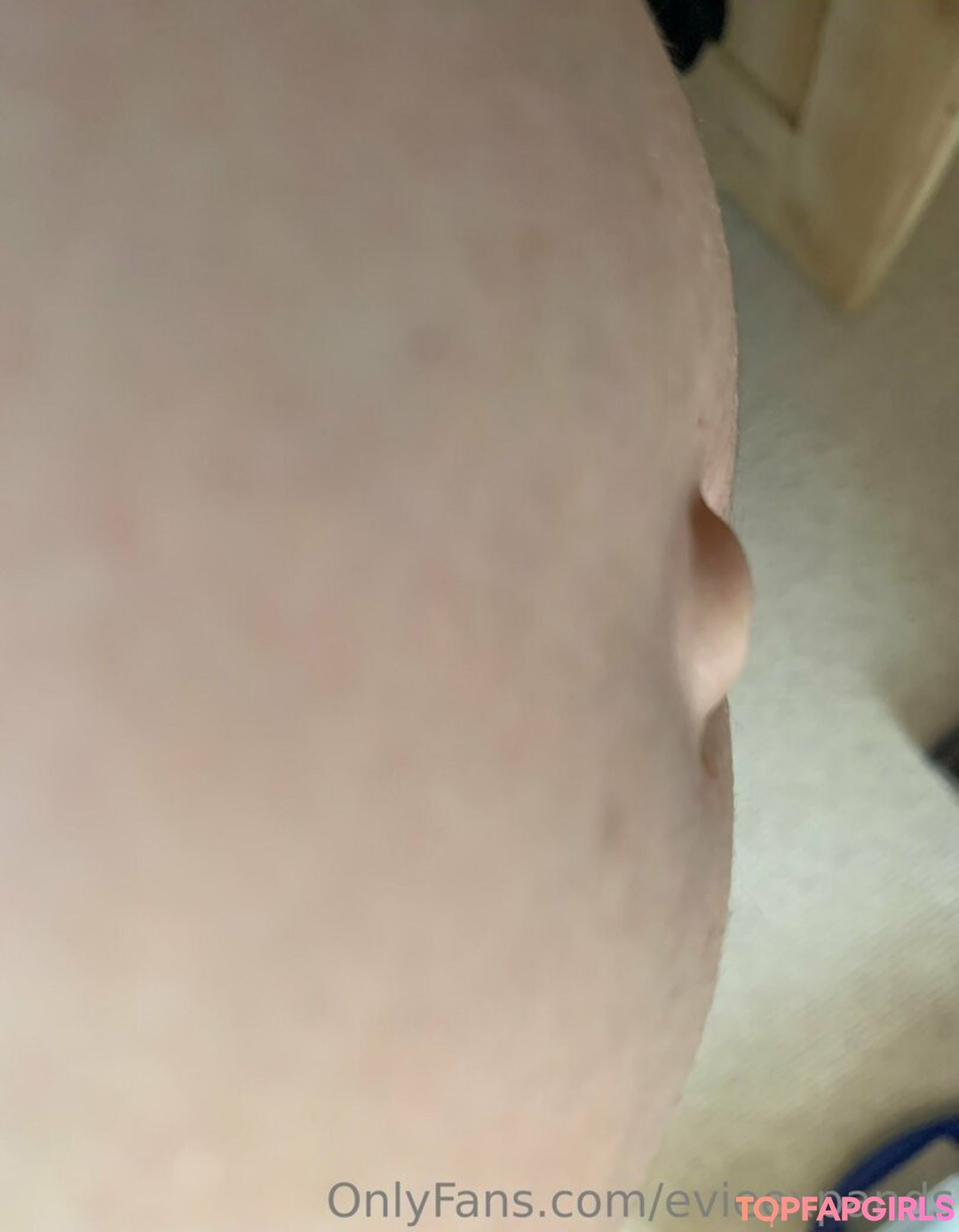 Foto desnuda filtrada de OnlyFans de Evieexpands #221 Foto desnuda filtrada de OnlyFans de Evieexpands #221