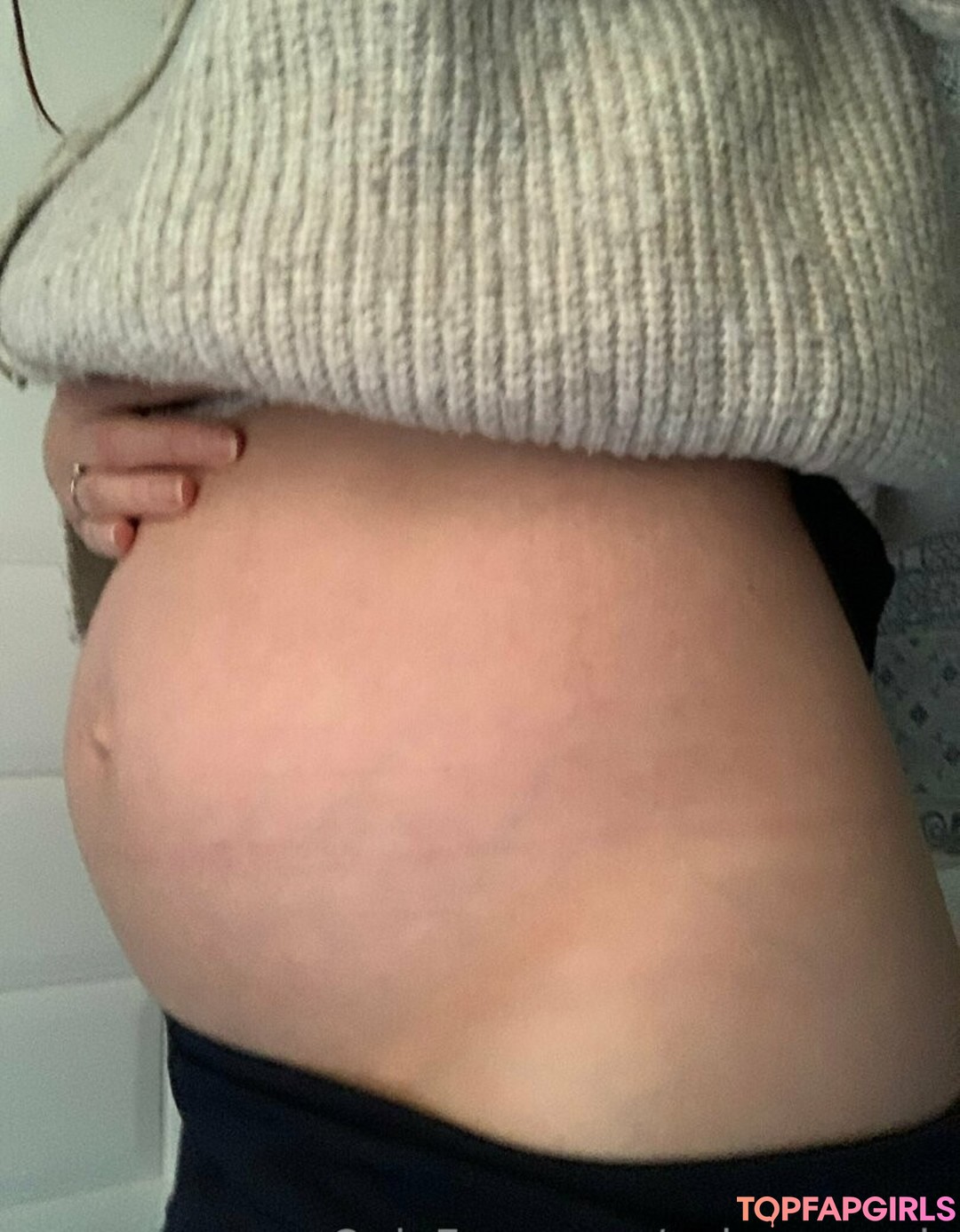 Foto desnuda filtrada de OnlyFans de Evieexpands #223 Foto desnuda filtrada de OnlyFans de Evieexpands #223