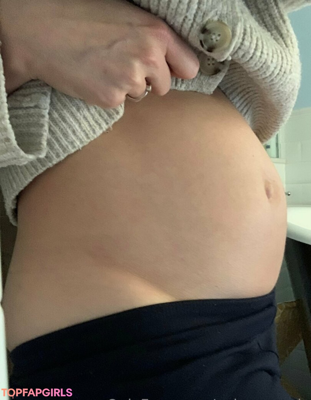 Foto desnuda filtrada de OnlyFans de Evieexpands #228 Foto desnuda filtrada de OnlyFans de Evieexpands #228