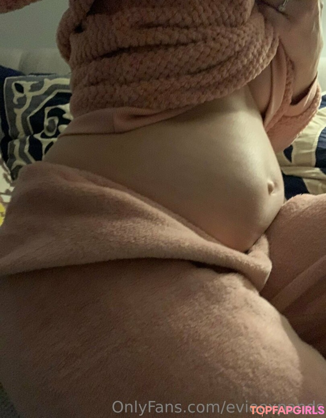 Foto desnuda filtrada de OnlyFans de Evieexpands #232 Foto desnuda filtrada de OnlyFans de Evieexpands #232