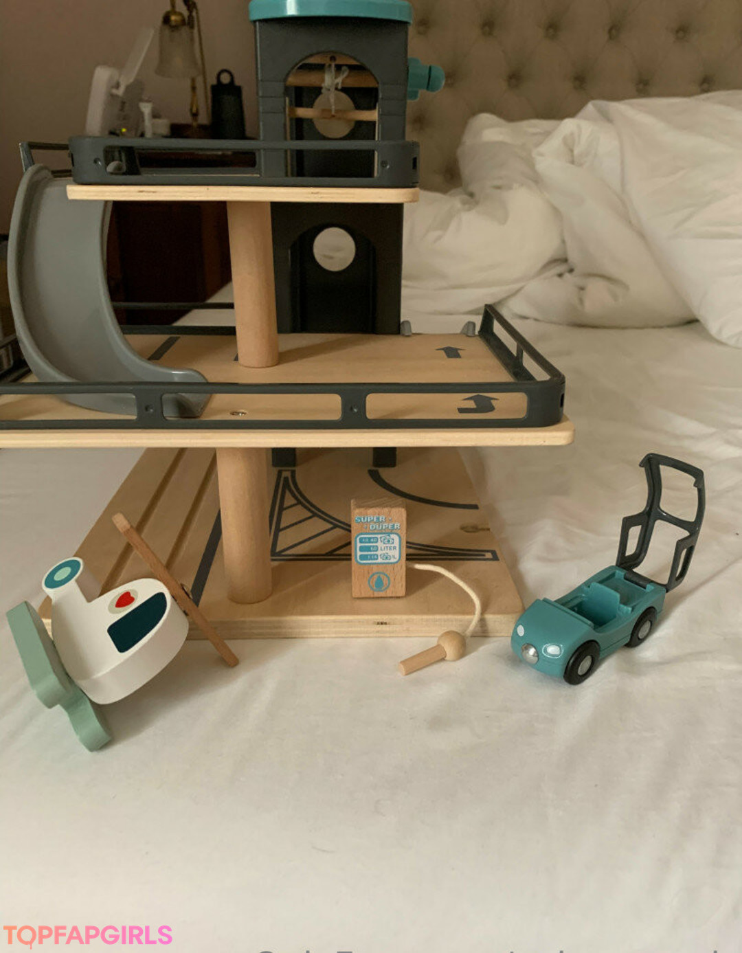 Foto desnuda filtrada de OnlyFans de Evieexpands #24 Foto desnuda filtrada de OnlyFans de Evieexpands #24