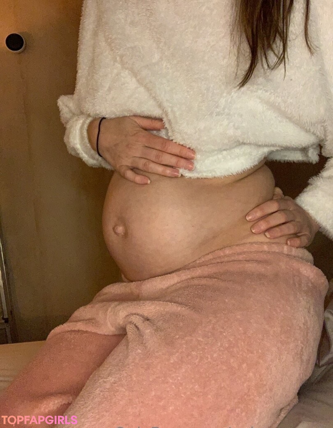 Foto desnuda filtrada de OnlyFans de Evieexpands #246 Foto desnuda filtrada de OnlyFans de Evieexpands #246