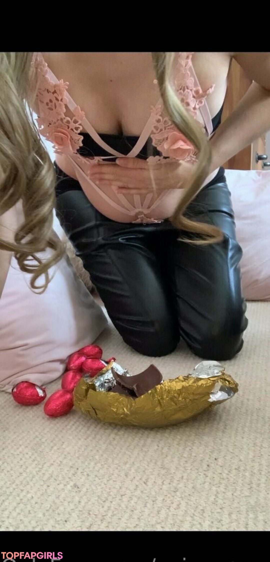 Foto desnuda filtrada de OnlyFans de Evieexpands #259 Foto desnuda filtrada de OnlyFans de Evieexpands #259