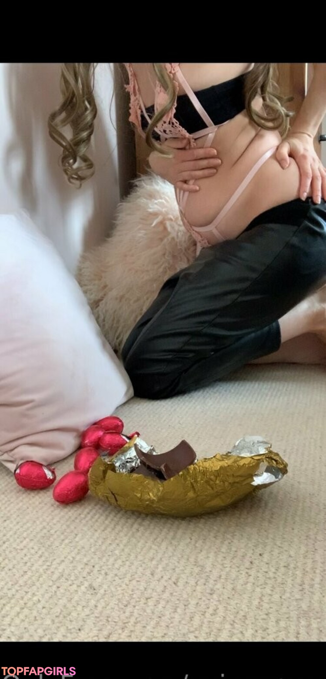 Foto desnuda filtrada de OnlyFans de Evieexpands #262 Foto desnuda filtrada de OnlyFans de Evieexpands #262