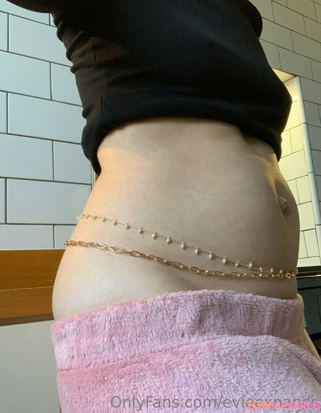 Foto desnuda filtrada de OnlyFans de Evieexpands #283 Foto desnuda filtrada de OnlyFans de Evieexpands #283