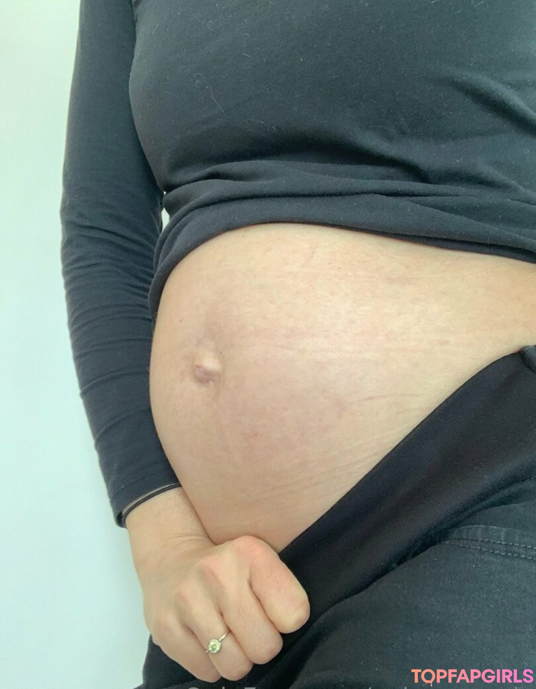 Foto desnuda filtrada de OnlyFans de Evieexpands #295 Foto desnuda filtrada de OnlyFans de Evieexpands #295