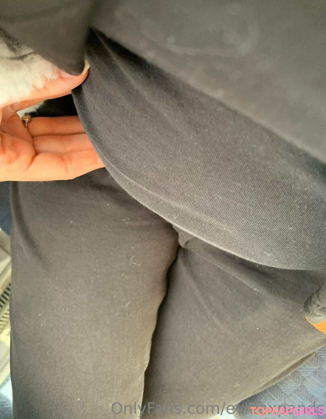 Foto desnuda filtrada de OnlyFans de Evieexpands #298 Foto desnuda filtrada de OnlyFans de Evieexpands #298