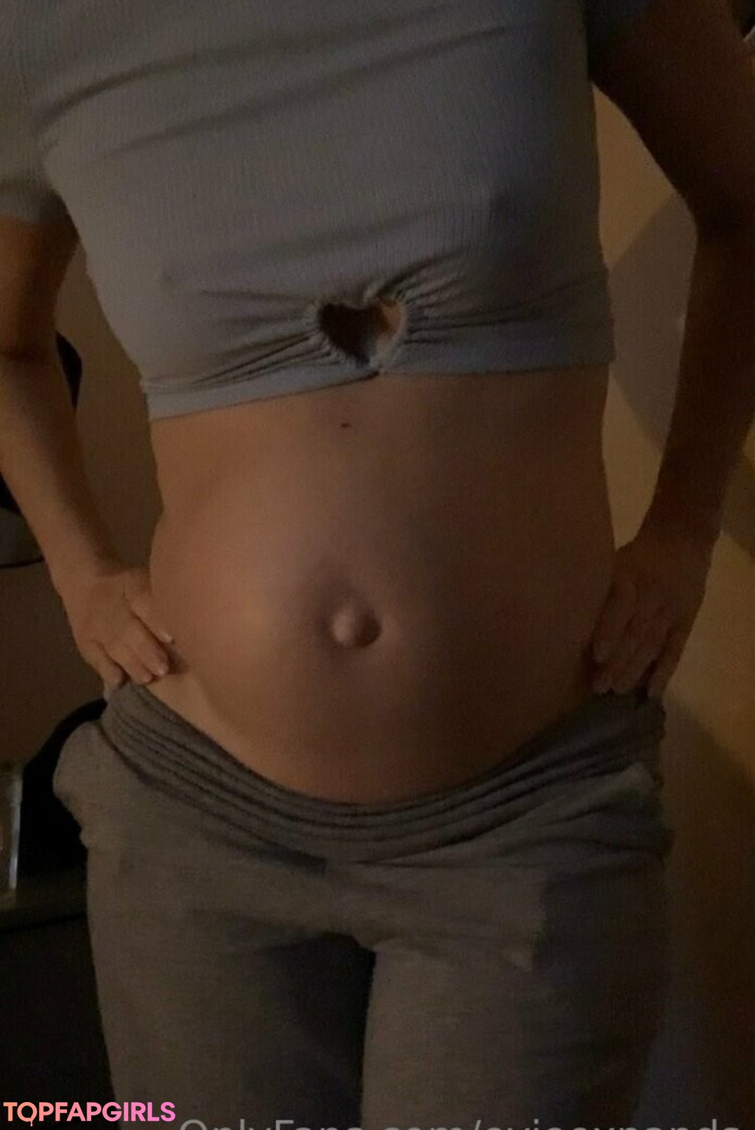 Foto desnuda filtrada de OnlyFans de Evieexpands #314 Foto desnuda filtrada de OnlyFans de Evieexpands #314