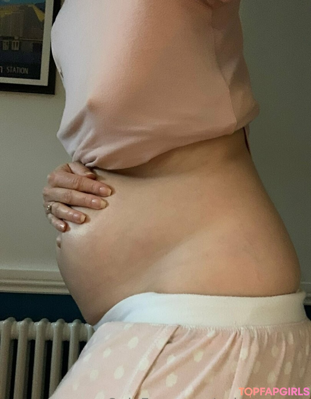 Foto desnuda filtrada de OnlyFans de Evieexpands #331 Foto desnuda filtrada de OnlyFans de Evieexpands #331