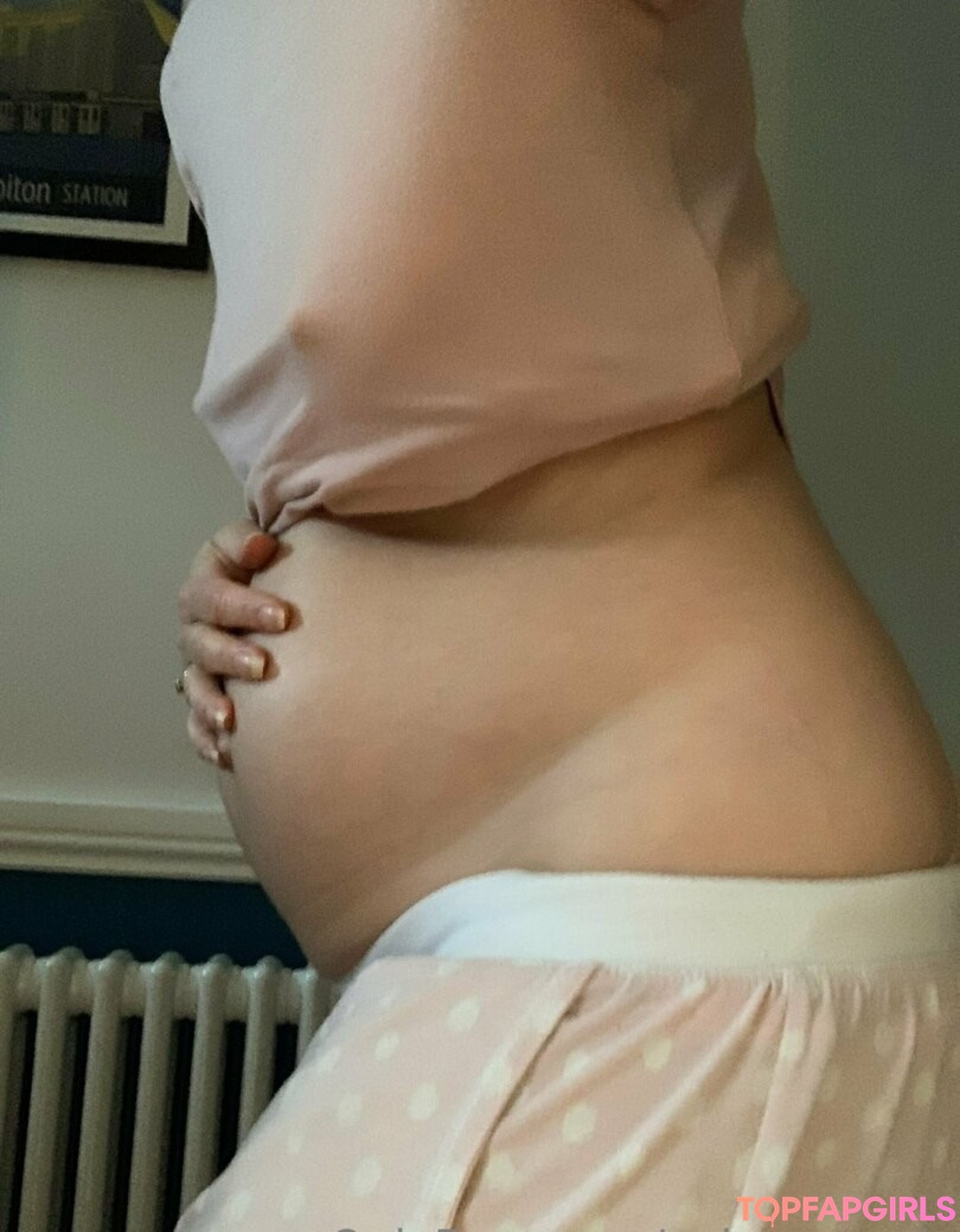 Foto desnuda filtrada de OnlyFans de Evieexpands #333 Foto desnuda filtrada de OnlyFans de Evieexpands #333