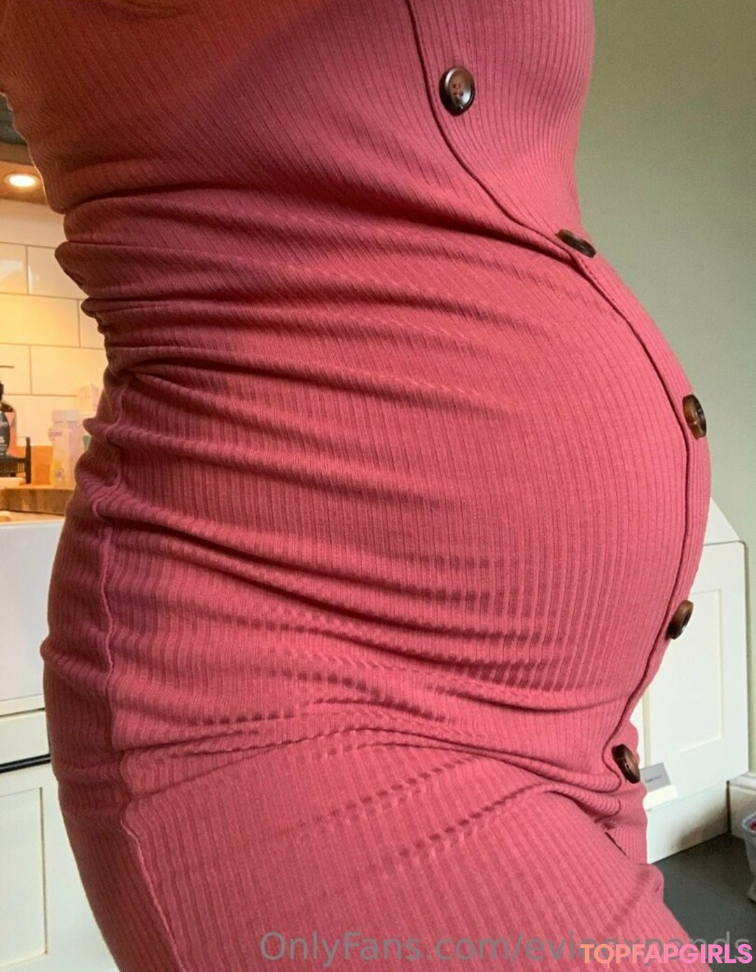 Foto desnuda filtrada de OnlyFans de Evieexpands #354 Foto desnuda filtrada de OnlyFans de Evieexpands #354