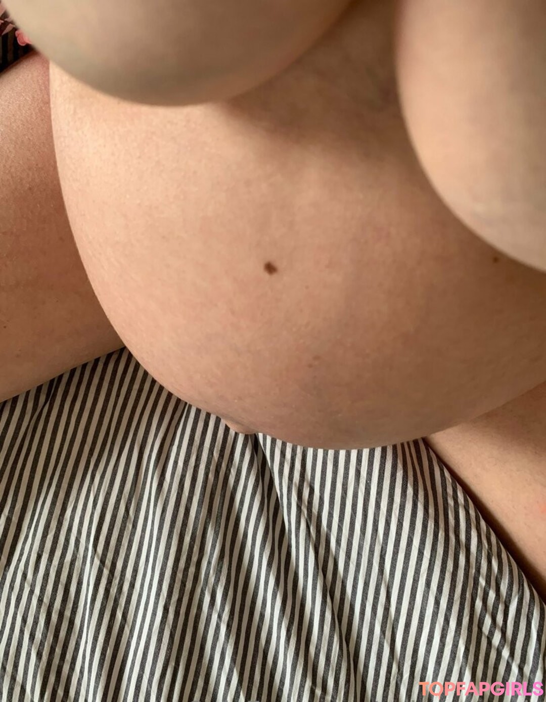 Foto desnuda filtrada de OnlyFans de Evieexpands #418 Foto desnuda filtrada de OnlyFans de Evieexpands #418