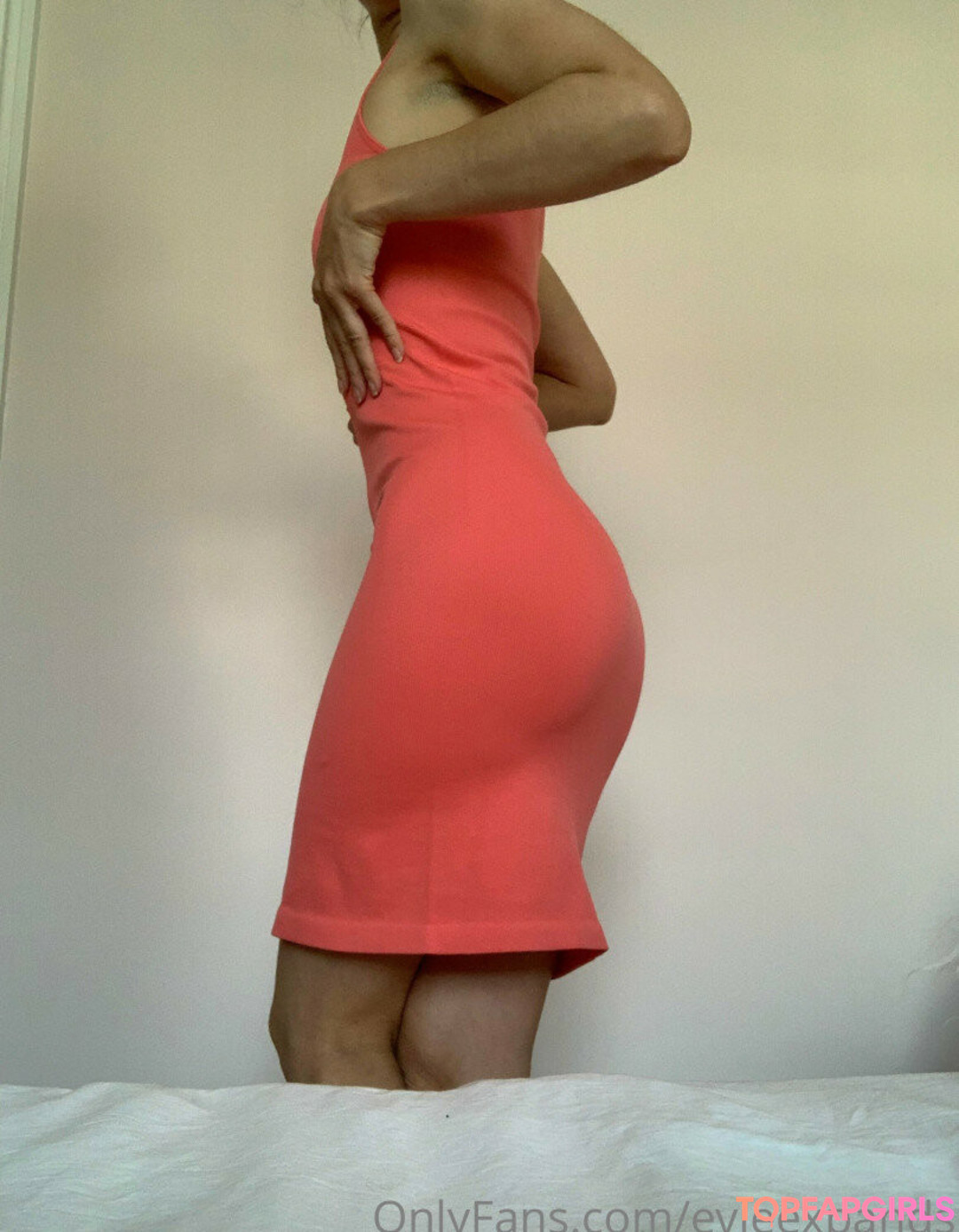Foto desnuda filtrada de OnlyFans de Evieexpands #75 Foto desnuda filtrada de OnlyFans de Evieexpands #75