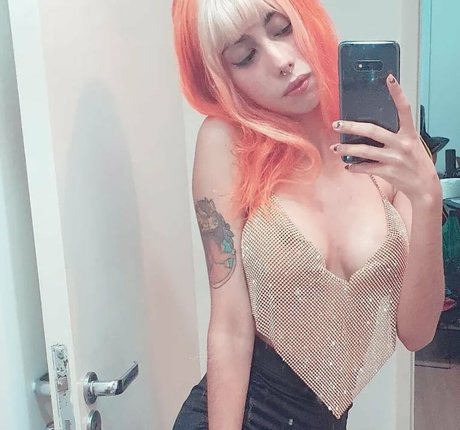Saori De Lima