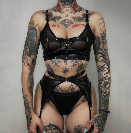 Yami.liia